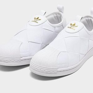 superstar slip on us